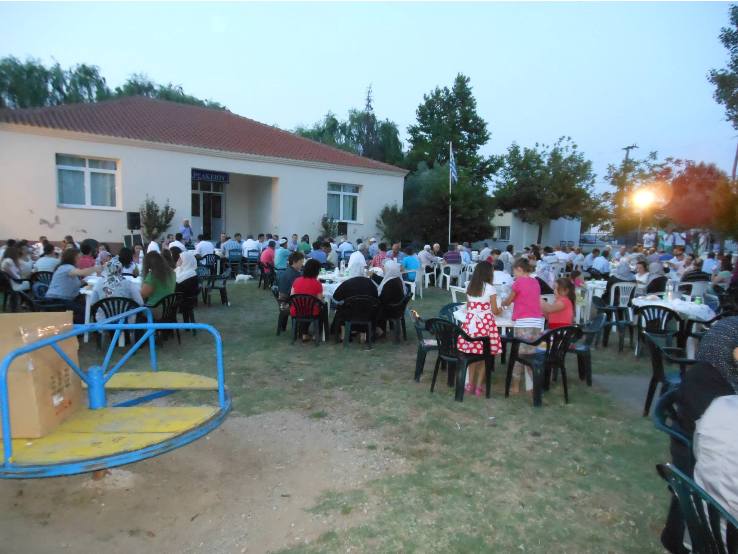 asagikoy iftari4.jpg asagikoy iftari4.jpg